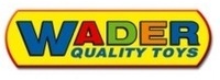 Wader