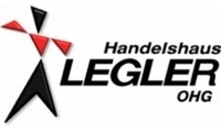 Legler