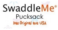 SwaddleMe