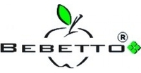 Bebetto