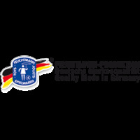 Feuchtmann Spielwaren