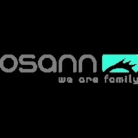 Osann
