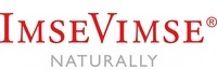 ImseVimse