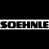 Soehnle