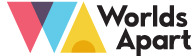 Worlds Apart