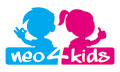 neo4kids