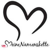 MeineNamenskette