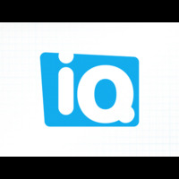 iQ