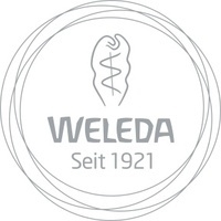Weleda