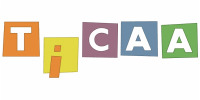 Ticaa