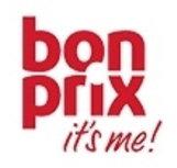 bonprix