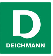 Deichmann