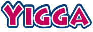 Yigga