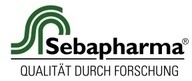 Sebapharma GmbH & Co. KG