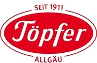 Töpfer Bessau