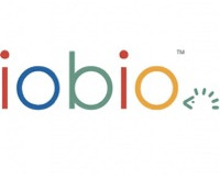 Iobio