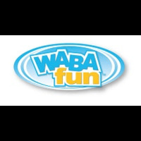 Waba Fun