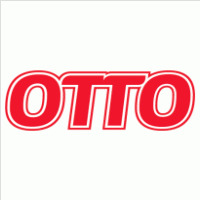 Otto