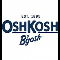 OshKosh