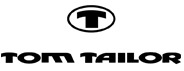 Tom Tailor