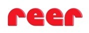 reer