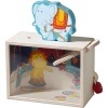 Haba Spardose Elefant