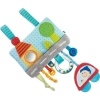 Haba Spieltrainer Gute Fahrt