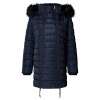 NOPPIES Umstandsjacke Winter »Anna«