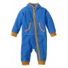 Baby Fleeceoverall