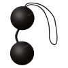 Joydivision Joyballs Liebeskugeln