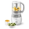 Philips AVENT SCF 87502