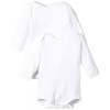 Baby- Bodies, Doppelpack
