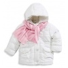 Baby-Jacke