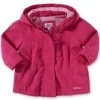 Baby Outdoor-Jacke