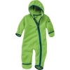 JAKOO BabyOverall Polartec