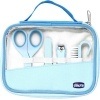 Chicco NagelpflegeSet