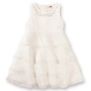 Baby Kleid