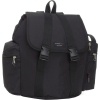 storksak Travel Rucksack