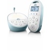 Babyphone SCD 560/00