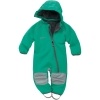 Baby Softshell-Overall
