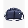 vertbaudet Wickeltasche