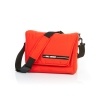 ABC Design Wickeltasche Fashion
