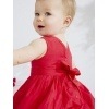 Festliches Baby-Kleid
