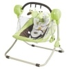 Babyschaukel 