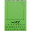 Mal- und Bastelkalender