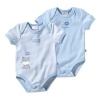 Bornino Body im Doppelpack