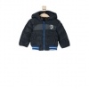 Baby Outdoor-Jacke