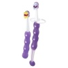 MAM Learn to Brush Set
