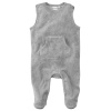 Bornino Strampler Basic