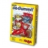 Gib Gummi!
